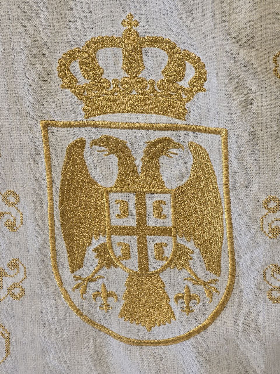 Девер Пешкир - Image 7